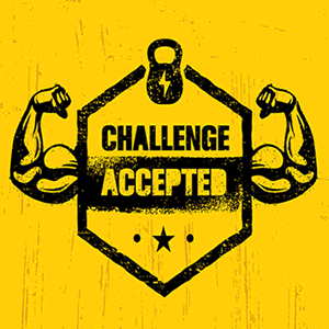 Challenge Yourself Quotes LOGO.gif