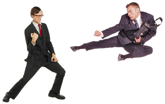 fight-2954708_1280.png