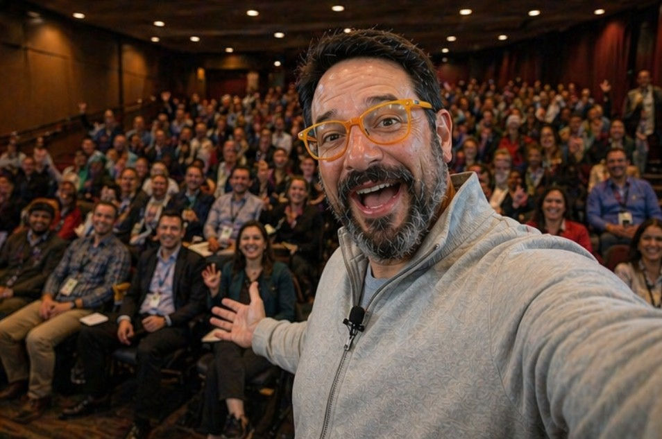 Selfie a.jpg