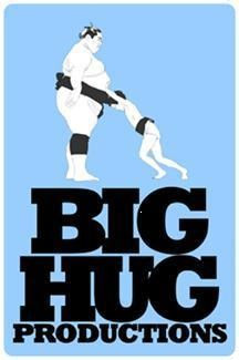 BH-LOGO NO BELT JPEG.JPG