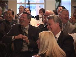 audience_laugh_edited.jpg
