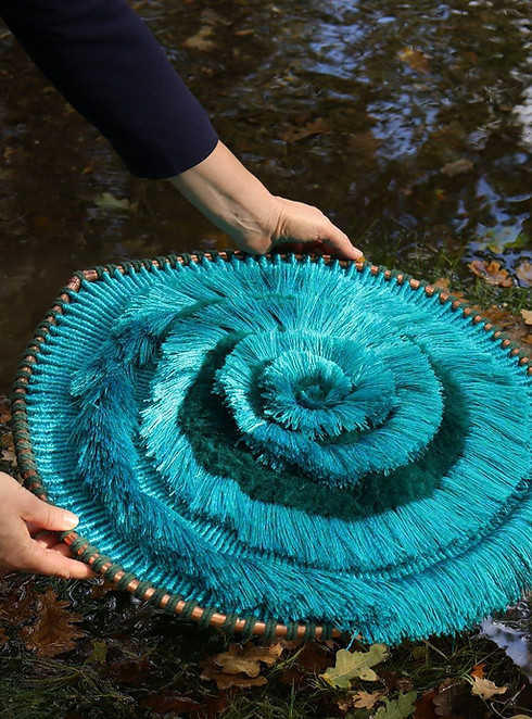 Soul Portal Druppel1_edited.jpg