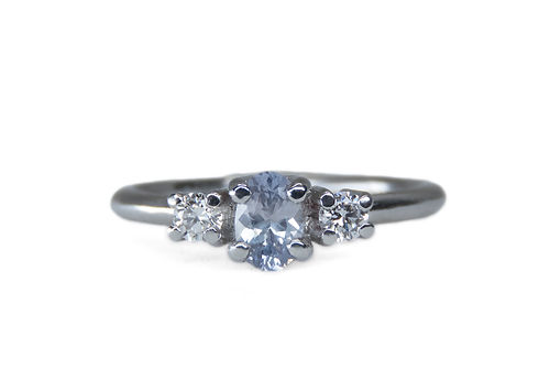 Sapphire_Engagement.jpg