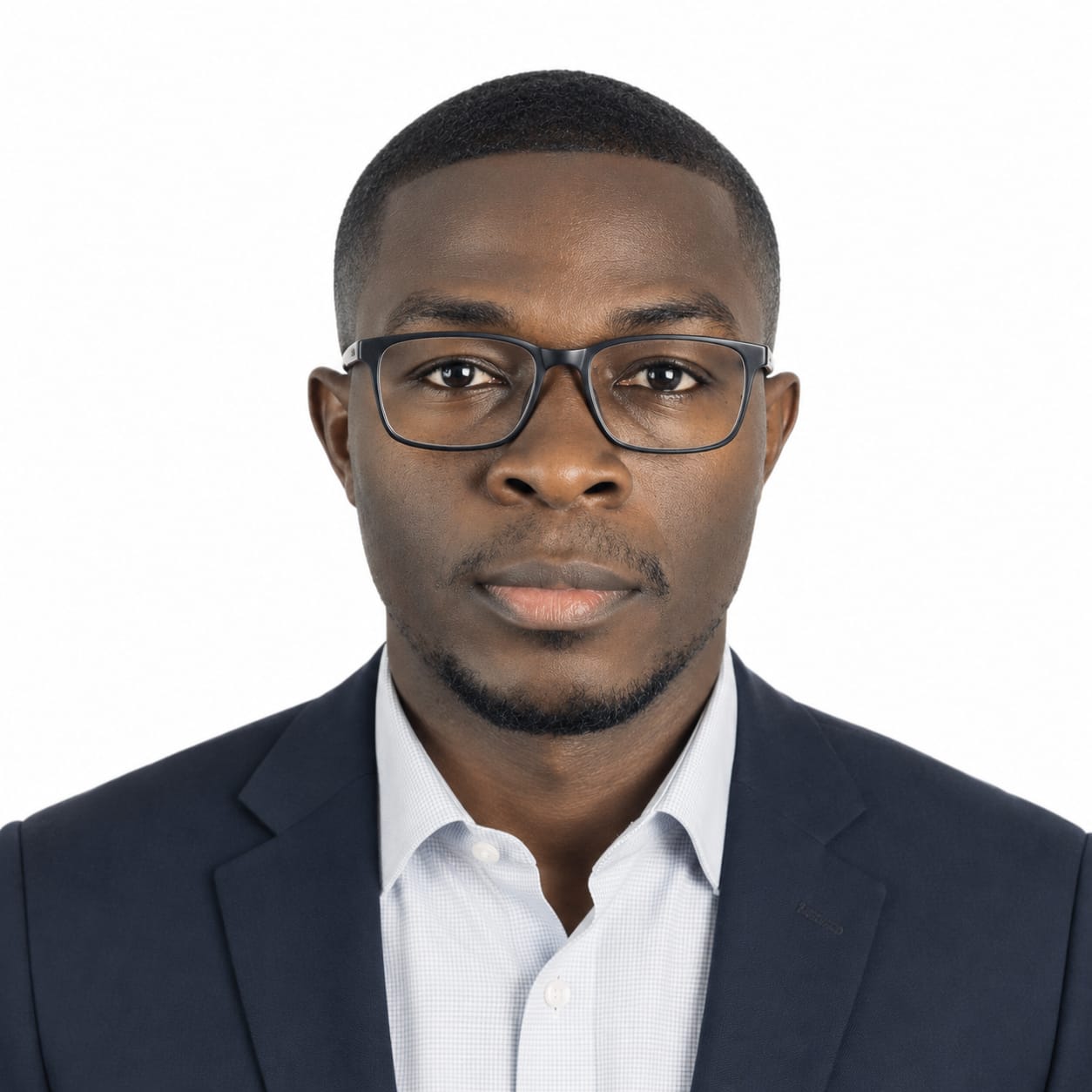 Mr. Ugo Ochi.jpeg
