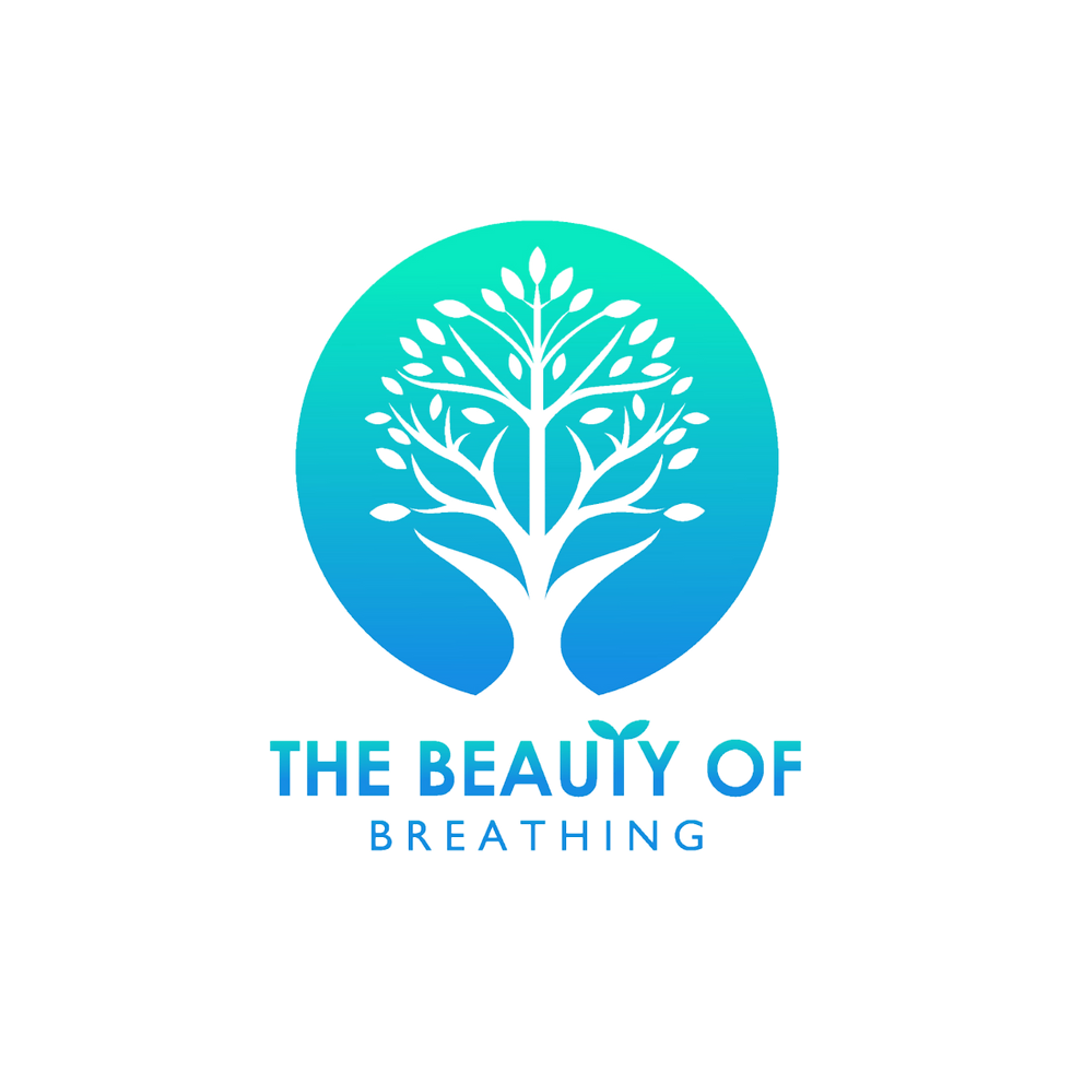 Untitled design (4)_edited.png