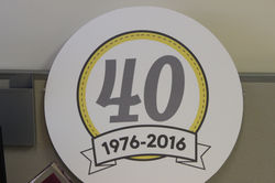 40!!