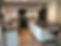 IMG_5536.jpeg