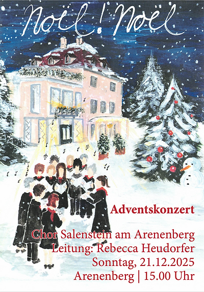 Bildschirmfoto 2025-12-09 um 14.31.22.png