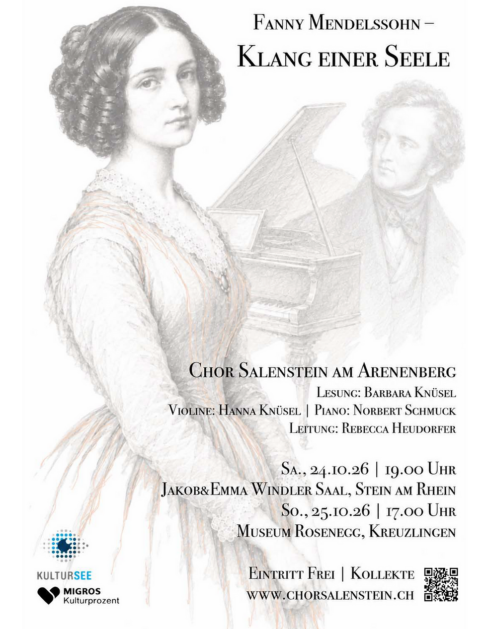 Flyer A5_edited.png