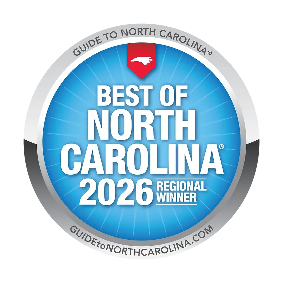BONC-Seal-2026-Regional-RGBforWEB-preview.webp