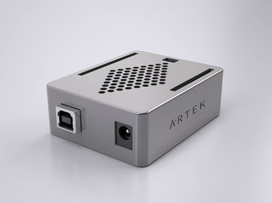 23847349_1668061083215690_23976894953529