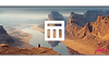 TGW_SEO3.png