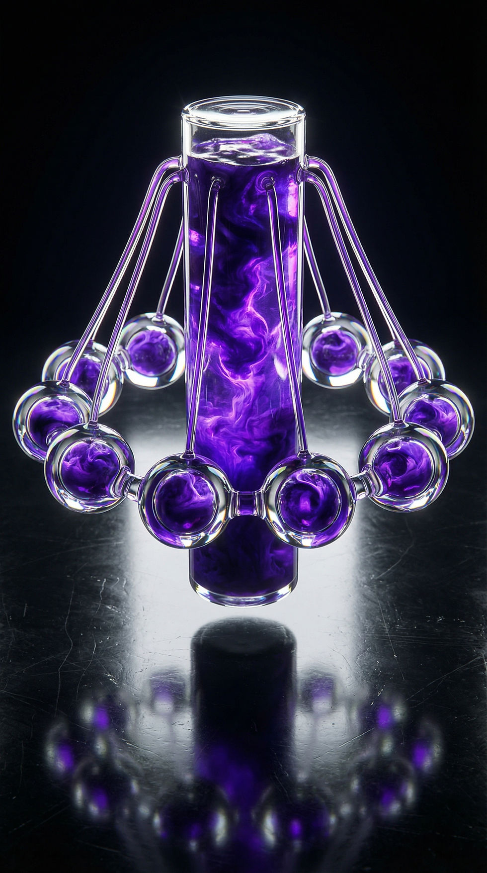 _prompt_type_photorealistic_macro_studio (8).jpeg