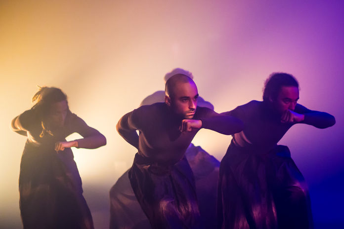 Cia Pequeno FR-4.jpg