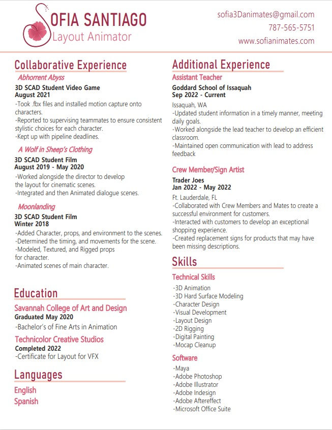 Insomniac Games Resume Sofia Santiago_edited.jpg