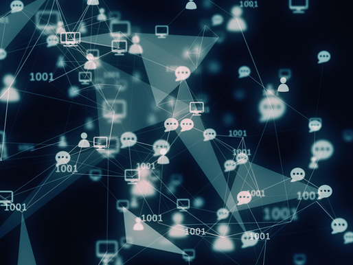 Enhancing Your Social Strategy with AI