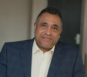 Untitled design (9).png