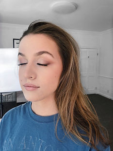 Facetune_27-04-2019-15-09-34.jpeg