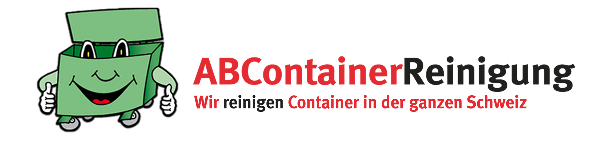 Abcontainer_edited.png