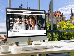 Webdesign Sigmaringen, Marketing Sigmaringen, SEO Sigmaringen, Homepage erstellen Sigmaringen, Werbeagentur Sigmaringen, MSM365.DE, Website Agentur Sigmaringen, Internetagentur Sigmaringen, Suchmaschinenoptimierung Sigmaringen, Local SEO Sigmaringen, Online-Marketing Sigmaringen, Webdesign für Handwerker, KMU Webdesign, Firmenhomepage Sigmaringen, responsive Webdesign, Google Ranking verbessern, Webagentur Baden-Württemberg, WordPress Webdesign, Grafikdesign Sigmaringen, Social Media Agentur, Homepage modernisieren, Sichtbarkeit steigern, Neukunden gewinnen Sigmaringen, Unternehmensauftritt digital, Webseiten für Unternehmen, Digitale Präsenz Sigmaringen, Region Sigmaringen Marketing, Webseiten erstellen lassen, Marketing Betreuung Sigmaringen, Branding Sigmaringen