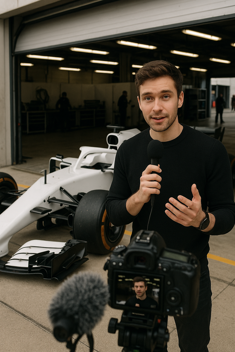 20250819_1427_Formel-1-Vorbereitung im Boxenstopp_simple_compose_01k314p7yze7w8eeqqw1yqtca