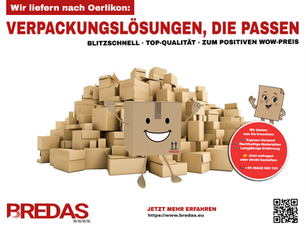 Verpackung Oerlikon, Verpackungslösungen Oerlikon, Faltkartons Oerlikon, Graspapier Oerlikon, Graukarton Oerlikon, Verpackungsmaterial Oerlikon, Verpackung kaufen Oerlikon, Verpackung individuell Oerlikon, Verpackung Zürich Nord, Verpackung Schwamendingen, Verpackung Seebach, Verpackung Glattbrugg, Verpackung Wallisellen, Verpackung Dübendorf, Verpackung Opfikon, Verpackung Kloten, Verpackung Rümlang, Verpackung Regensdorf, Verpackung Flughafen Zürich, Verpackung Zürich Affoltern, Verpackung für Handel Oerlikon, Verpackung mit Logo Oerlikon, Verpackung Onlineshop Oerlikon, Verpackung für Startups Oerlikon, Verpackung KMU Oerlikon, Verpackung 5 Tage Lieferung, Verpackung nachhaltig Oerlikon, Papierverpackung Oerlikon, Verpackung bedrucken Oerlikon, Verpackung Schweiz günstig