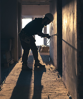 worker-is-cutting-wires-with-lineman-s-pliers.jpg