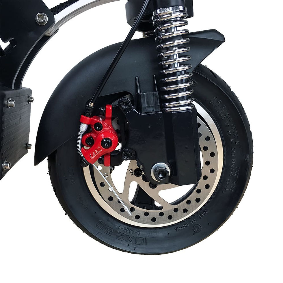 Miniaturbild: Speedway PRO