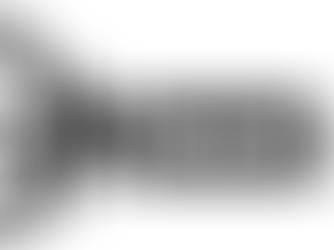 MSM365.DE ist eine eigenständige Werbeagentur für Webdesign, SEO & Grafikdesign. Keine Verbindung zu MSM Germany GmbH oder MSM.digital. Transparenz & Klarheit für Kunden.