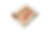anti rutsch pappe.png