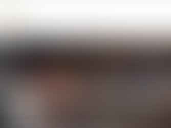 MSM365.DE hat die neue Webseite für Livario realisiert
