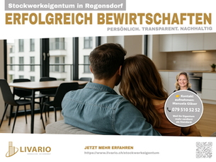 Stockwerkeigentum Regensdorf, STWEG Regensdorf, Hausverwaltung Watt, STWEG Adlikon, Verwaltung Buchs ZH, STWEG Dällikon, digitale Verwaltung Furttal, STWEG Affoltern Zürich, Interim Management Regensdorf, Eigentümergemeinschaft Furttal, Verwaltung Eigentumswohnungen Regensdorf