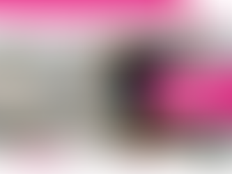 WCverstopft, Kanalreinigung, Rohrreinigung, KanalRatte, Schwyz, PfäffikonSZ, Lachen, Küssnacht, Einsiedeln, Wollerau, Altendorf, Arth, Brunnen, Abflussnotdienst, Notfalldienst, 24hService, Sanitär, Abwasser, Rohrfrei, SchweizerFachmann, OhneAnfahrt, OhnePauschale, KeineBarzahlung, FairerService, Hausservice, Kanaltechnik, Rückstau, Schachtreinigung, Sauberkeit,