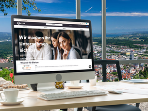 Webdesign Singen, Website erstellen Singen, SEO Agentur Singen, Sichtbarkeit Google Singen, MSM365.DE, professionelles Webdesign, lokale Suchmaschinenoptimierung, Responsive Webdesign, Webdesign für Handwerker, Webdesign Dienstleister, Webdesign Heilberufe, Webagentur Hegau, Website modernisieren Singen, Webdesign Gottmadingen, Webdesign Rielasingen, Fahrschule Webdesign, Fitnessstudio Webdesign, Immobilienmarketing digital, moderne Firmenwebsite, B2B Webdesign, Webdesign für Praxen, Marketing Singen, Digitale Sichtbarkeit, Webseiten für kleine Unternehmen, Regionale SEO Singen, Webdesign Baden-Württemberg, Sichtbar werden online, Online Kunden gewinnen, Singen Unternehmen digital, Website für lokale Firmen