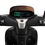 Miniaturbild: ROBO-S