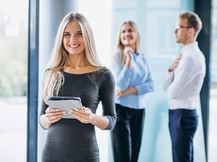 Webdesign in Klettgau vom Profi – modern, mobilfreundlich & SEO-stark. Jetzt Website erstellen lassen mit MSM365.DE – für mehr Sichtbarkeit & Kunden!