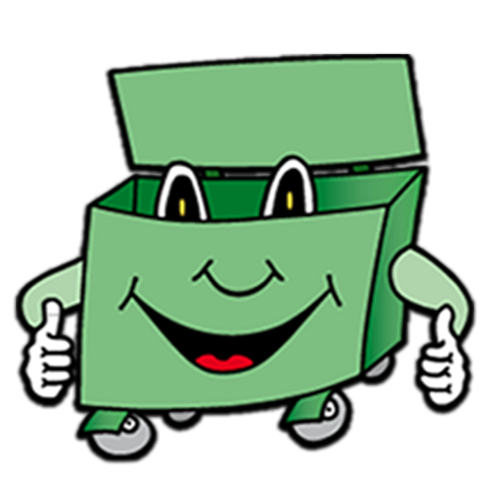 Autorenbild: ABContainer.ch