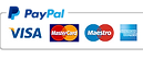 paypal-1.png