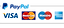 paypal-1.png