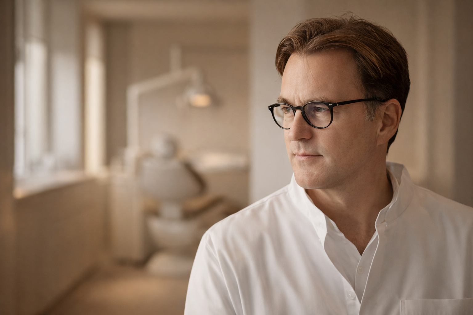 Autorenbild: Dr. Dippel