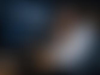 Zahnarzt analysiert strategische Google Ads Kampagne zur gezielten Patientenakquise