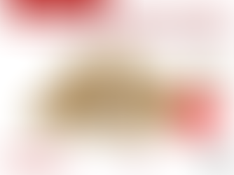 Verpackung Hergiswil, Verpackung Stansstad, Verpackung Ennetmoos, Verpackung Horw, Verpackung Luzern Süd, Verpackung Alpnach, Verpackung nachhaltig Hergiswil, Graspapier Hergiswil, Graukarton Hergiswil, Faltkartons Hergiswil, Papiertragetaschen Hergiswil, Seidenpapier Hergiswil, Verpackung mit Logo Hergiswil, Verpackung kaufen Hergiswil, Verpackung individuell Hergiswil, Verpackung bestellen Nidwalden, Verpackung Produktion Luzern, Verpackung bedrucken Hergiswil, Verpackung Floristik Hergiswil, Verpackung für Hofladen Hergiswil, Verpackung für Confiserie Hergiswil, Verpackung Gastronomie Luzern, Verpackung für Manufaktur Hergiswil, Verpackung Shop Nidwalden, Verpackung Lieferung Zentralschweiz, Verpackung Karton Schweiz, Verpackungslösungen Hergiswil, Verpackung ab Lager Luzern, Verpackung Schweiz günstig