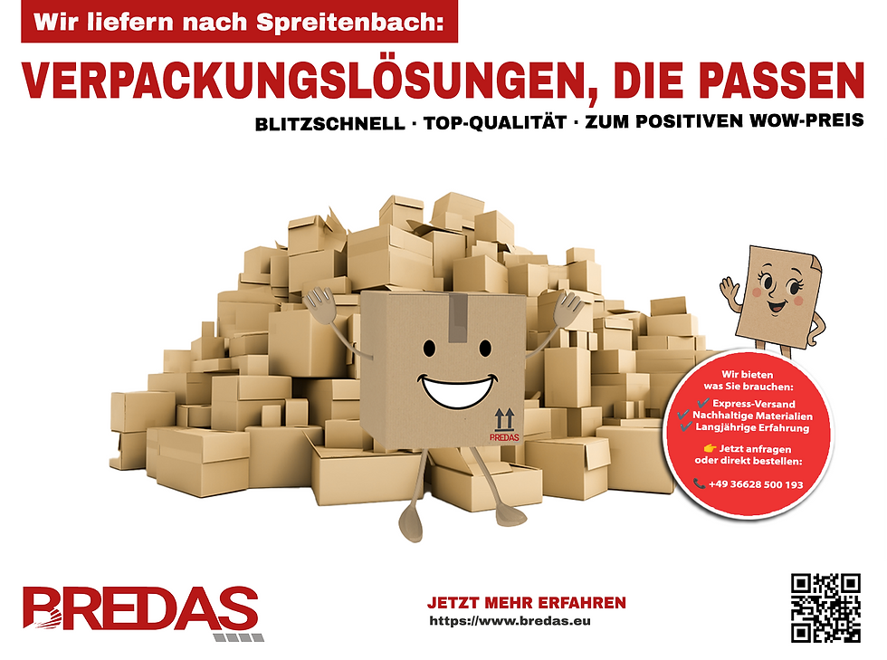 Verpackung Spreitenbach, Verpackungslösungen Spreitenbach, Faltkartons Spreitenbach, Graspapier Spreitenbach, Graukarton Spreitenbach, Verpackungsmaterial Spreitenbach, Verpackung kaufen Spreitenbach, Verpackung individuell Spreitenbach, Versandverpackung Spreitenbach, Verpackung 5 Werktage Spreitenbach, Verpackung Papiertragetaschen Spreitenbach, Verpackung mit Logo Spreitenbach, Verpackung für Onlineshop Spreitenbach, Verpackung für KMU Spreitenbach, Verpackung Dietikon, Verpackung Killwangen, Verpackung Baden, Verpackung Würenlos, Verpackung Wettingen, Verpackung Schlieren, Verpackung Oetwil Limmat, Verpackung Geroldswil, Verpackung Bergdietikon, Verpackung Urdorf, Verpackung Limmattal, Verpackung Aargau, Verpackung nachhaltig Schweiz, Verpackung bedrucken Spreitenbach, Verpackung mit Stil Spreitenbach, Verpackung für Handel Spreitenbach