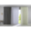 100002651-vorhang-blickdicht-matt-tpaler