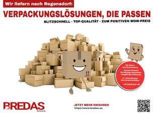 Verpackung Regensdorf, Verpackung Dällikon, Verpackung Watt, Verpackung Buchs ZH, Verpackung Oberengstringen, Verpackung nachhaltig Zürich, Faltkartons Regensdorf, Graspapier Regensdorf, Graukarton Regensdorf, Verpackung mit Logo Regensdorf, Verpackung kaufen Zürich, Verpackung bestellen Regensdorf, Verpackung günstig Zürich, Verpackung individuell Regensdorf, Verpackung Shop Regensdorf, Papiertragetaschen Regensdorf, Verpackung für Hofläden Regensdorf, Verpackung für Startups Regensdorf, Verpackung für Versandhandel Regensdorf, Verpackung Gastronomie Regensdorf, Verpackung bedrucken Regensdorf, Verpackung Anbieter Zürich, Verpackung online Regensdorf, Verpackung Zürich Nord, Verpackungslösungen Regensdorf, Verpackung Stanzteile Regensdorf, Verpackung Produktion Zürich, Verpackung Lieferung Regensdorf, Verpackung in 5 Tagen Regensdorf