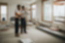iStock-991867390.jpg