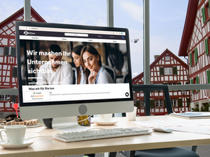 Webdesign Bülach, SEO Bülach, Marketing Bülach, Webagentur Bülach, Werbeagentur Bülach, MSM365.DE, Website erstellen Bülach, SEO Agentur Bülach, Online Marketing Bülach, Homepage Bülach erstellen, digitale Sichtbarkeit, Sichtbar bei Google, Website für Unternehmen, Firmenhomepage modernisieren, Branding Bülach, responsive Webdesign, professionelle Webseite Bülach, modernes Webdesign, Online gefunden werden, SEO Optimierung lokal, starke Webagentur, Unternehmer digital stärken, Neukunden gewinnen, Google Ranking verbessern, SEO Beratung Bülach, Webauftritt optimieren, individuelle Website, Marketing Agentur Schweiz, Sichtbarkeit erhöhen, Website relaunch
