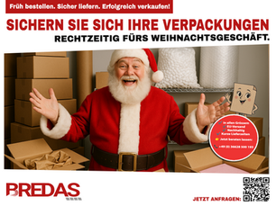 Verpackungsmaterial Weihnachten, Weihnachtsverpackung kaufen, Kartons für Weihnachtsgeschäft, Geschenkpapier Handel, Seidenpapier E-Commerce, nachhaltige Verpackung Weihnachten, Verpackungslösungen Bäckerei, Verpackung für Onlinehandel, Branding Kartons, Verpackung individuell bedrucken, Füllmaterial Versand, Kartonagen für Geschenke, Verpackung für Logistik, Verpackung für Handel, Verpackung DACH, Verpackung bestellen Deutschland, Verpackung bestellen Schweiz, Verpackung bestellen Österreich, Verpackung günstig kaufen, nachhaltige Geschenkverpackung, Verpackung mit Logo, Verpackung für E-Commerce, Verpackung schnell geliefert, stabile Kartons Weihnachten, Versandmaterial Weihnachten, Verpackung für Produkte, Verpackung online bestellen, Verpackungslieferant Weihnachten, Verpackungslösungen Weihnachten, Verpackung Kartons Papier