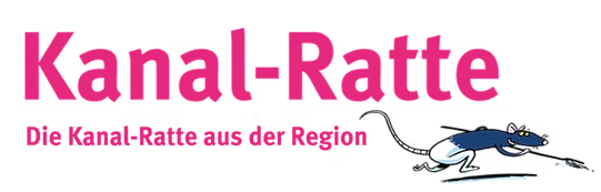 LOGO KANAL RATTE AG.png