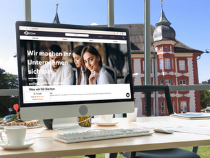 Webdesign Bonndorf, Website erstellen Bonndorf, MSM365.DE, Webagentur Schwarzwald, Sichtbarkeit Unternehmen, SEO Bonndorf, Handwerker Webdesign, Webseite für Dienstleister, digitale Präsenz Schwarzwald, Webdesign ohne Baukasten, Webdesign für Handwerker, Website für Gastronomie, Hotel Website modernisieren, Fitnessstudio Webdesign, Webdesign für Fahrschulen, Immobilienverwalter Website, Google Ranking verbessern, Rich Search Optimierung, Gemini SEO, Online Marketing Bonndorf, Firmenwebsite erstellen, Responsive Webdesign, Sichtbar bei Google, SEO Agentur Schwarzwald, Regionale Sichtbarkeit, Webseite für Kleinunternehmen, Moderne Firmenhomepage, Digitale Sichtbarkeit verbessern, MSM365 Webdesign, Sichtbar ohne Ads